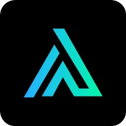 边界AIchat v1.9.4 官方安卓版