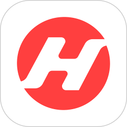 禾望云(电站信息数据管理中心) v4.27.0 安卓手机版