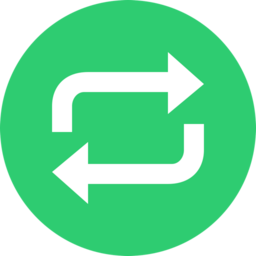 Windows Memory Cleaner老版本(电脑内存清理工具) v1.1.0 官方绿色免费版