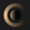 天际遨游Celestia(3D宇宙探索工具) v1.9.3 安卓版