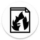 JoiPlay RenPy模拟器插件2026 v8.1.3_7.6.3_001 安卓版