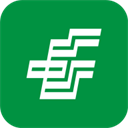 邮客行(邮政商务办公软件) v2.7.2 安卓手机版