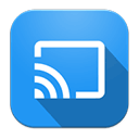 Miracast投屏软件 v1.1.8 安卓手机版