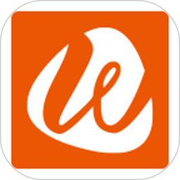 万城万充(汽车充电服务软件) v5.3.7 安卓版