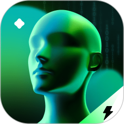 数字人克隆分身 v11.3 安卓版