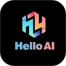 Hello Ai(智能创作工具)v1.5.9 安卓版