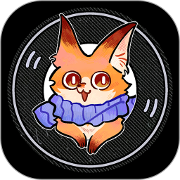 森林电台(治愈系助眠软件) v2.2.1 安卓版