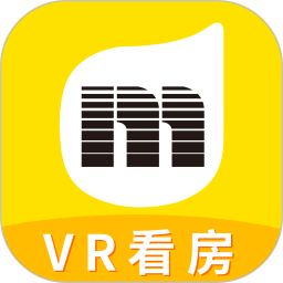 美联好房(房产交易平台软件) v3.9.1 安卓版