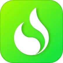 燃卡(定制专属健身计划) v5.3.6 安卓手机版