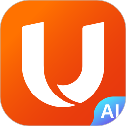 useehel(智能运动健身软件) v2.3.24 安卓版