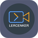 Lercenker乐行客(行车记录仪) v1.6.1 安卓手机版