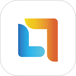 青春重庆(重庆共青团员服务软件) v1.7.7 安卓版