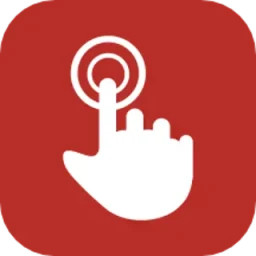 指动生活(手机订餐软件) v11.2.0 安卓版