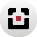 仓管家(顺丰仓管家) v4.15.03 安卓版