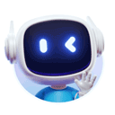 当贝AI手机(人工智能软件) v1.1.5 安卓版