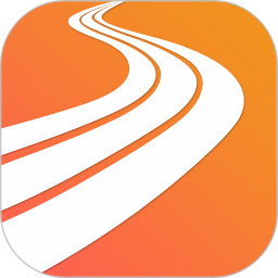 FitCloudPro(智能手环配套设备) v2.5.9 安卓版