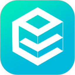 E物业云平台(物业管理辅助软件) v5.1.7 安卓版