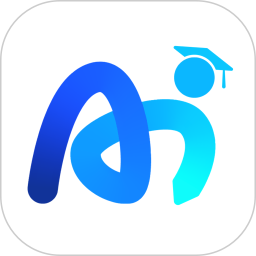 悉之AI学(全新学习助手)v1.8.0 苹果手机版