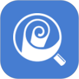 报告查一查(行业数据查询工具) V1.5.0 安卓版