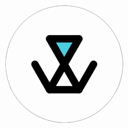 雹(应用管理工具) v1.9.0 安卓版