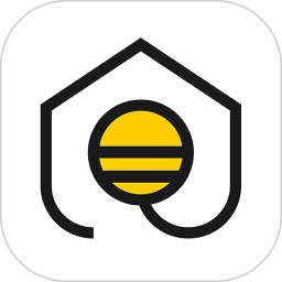 一兜糖(找装修家居设计师) v6.3.0 苹果手机版