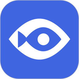 鲲天下(水族知识交流平台) v2.5.1 安卓版