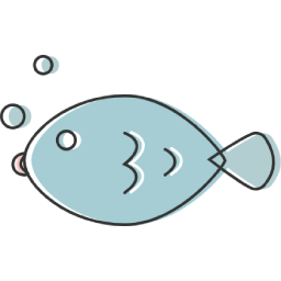 Easyfish(浮动透明浏览器) v1.0.7 免费安装版