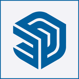 草图大师 SketchUp Pro 2026 24.0.553 (x64) 多语绿色便携版