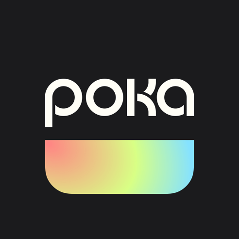 Poka Cam(复古特效胶片相机) v1.8.0 苹果手机版