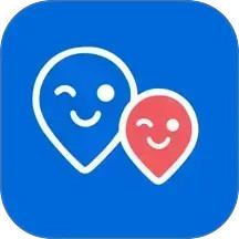 约伴出行(旅游出行软件) v9.3.0 安卓手机版