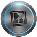 tsf shell桌面(3D桌面主题软件) v6.2.2 安卓版