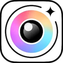 悦颜相机(高级美颜一键成片) v2.0.3 苹果手机版