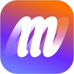 享脉(职场沟通社交软件) v2.7.600 安卓版