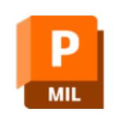 Autodesk PowerMill Ultimate 2026.0.1 中文正式安装版(附授权文件+安装教程) 64位