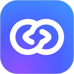 问小白(更专业的AI搜索) v5.0.0 苹果手机版