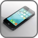 3D视差背景(动态壁纸软件) v1.8 安卓版