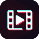 剪意(视频剪辑编辑软件) v3.2.3 安卓版