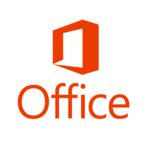 办公套件Microsoft Office Professional 2010 plus sp2 (14.0.7268.5000) 绿化精简版