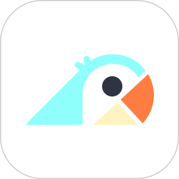 有味生活(手机购物软件) v6.1.2 安卓版