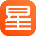 星座进货宝(服饰货源软件) v3.8.9 安卓版
