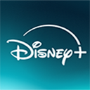 迪士尼流媒体(Disney+影视软件) v3.11.2 安卓版
