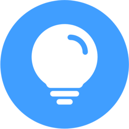 SimpleMindMap(思绪js思维导图) v0.17.0 Linux最新版