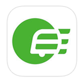 e乘巴士(公交出行软件) v3.1.7 安卓手机版