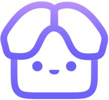 剪切助手(复制粘贴软件)v0.0.8 官方安装版