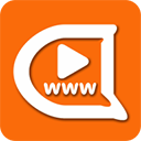 弹弹play(看番追番软件) v4.1.0 安卓版