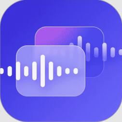 金舟音频人声分离(音频提取)v2.0.5 安卓版