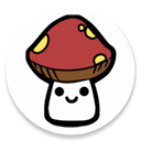 shimeji(桌面宠物软件) v8.4 安卓版