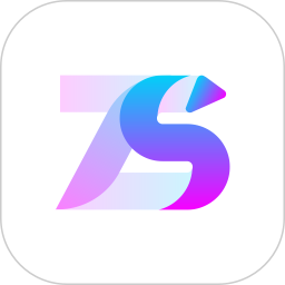 咖映(虚拟直播助手) v1.1.3 苹果手机版