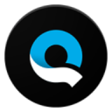 Quik(视频剪辑工具) v5.0.7.4057 安卓版