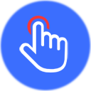 矫捷鼠鼠标连点器 v8.0.0.13 官方安装版